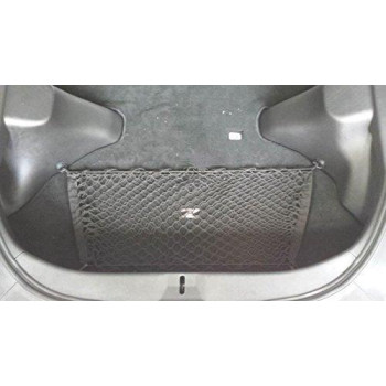 Floor Trunk Cargo Net For Nissan 350Z 2003 04 05 06 07 08 2009 New