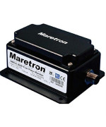 Maretron Ffm100 Fuel Flow Monitor