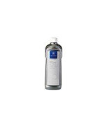 Mercedesbenz Genuine Oem Winter Fit Windshield Washer Fluid Concentrate 1 Liter