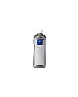 Mercedesbenz Genuine Oem Winter Fit Windshield Washer Fluid Concentrate 1 Liter