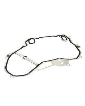 Gm 24435052 Timing Cover Gasket