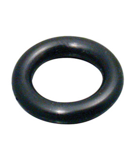 Phoenix Pf276002 Rubber Gasket