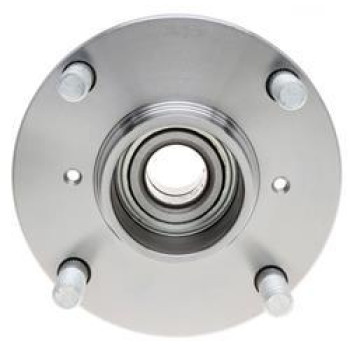 Raybestos R42-713294 Wheel Bearing & Hub Assembly