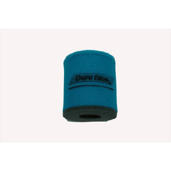 DuraBlue 2485 Air Filter- Power Suzuki lT-Z250 2004-2011 & Ozark 250 2003-2014