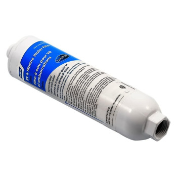 Camco 40646 Water Filter