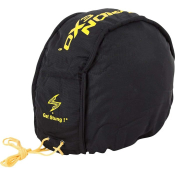 Scorpion R2000 Helmet Bag Black