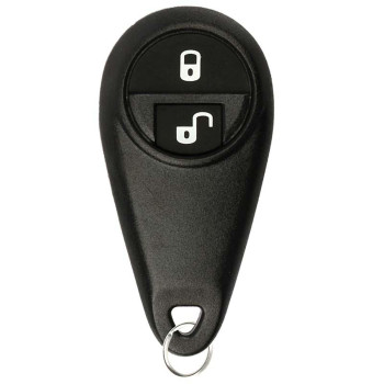 Keylessoption Keyless Entry Remote Control Car Key Fob Replacement For Nhvwb1U711