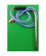 Norcold N6D-630809 120V RV Refrigerator Heat Element 180W