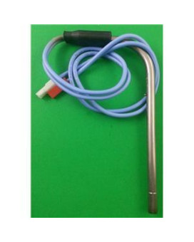 Norcold N6D-630809 120V RV Refrigerator Heat Element 180W