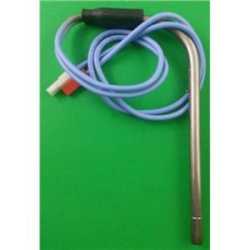 Norcold N6D-630809 120V RV Refrigerator Heat Element 180W