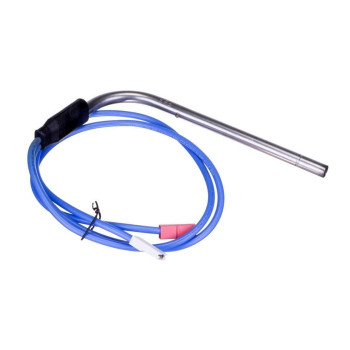 Norcold N6D-630809 120V RV Refrigerator Heat Element 180W