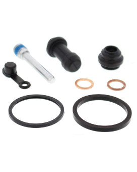 All Balls 183027 Front Caliper Rebuild Kit