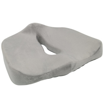 Memory Foam Seat Cushion