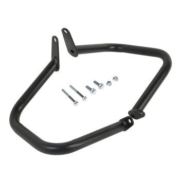 Tcmt Engine Guard Highway Crash Bar Fits For Yamaha Vstar 400650 Classic 19982016 Vstar 400650 Custom 19972016 Dragstar 400