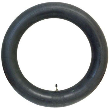 Mmg Inner Tube 40045018 Tr4 Straight Valve Stem Fits On 40018 45018 42518 46018 47018 1109018