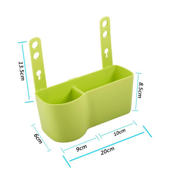 Car Headrest Seat Back Organizer Cup Holder Drink Pocket Food Tray Universal Liberate Your Hands For A More Convenient Time In