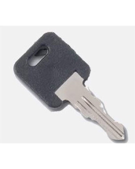 Ap Products 013690326 Fastec Replacement Key 326