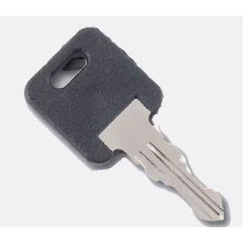 Ap Products 013690326 Fastec Replacement Key 326