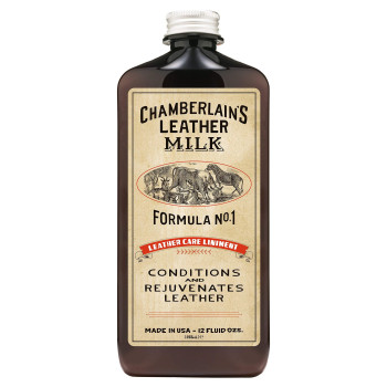 Leather Milk Conditioner And Cleaner For Furniture Cars Purses And Handbags Allnatural Nontoxic Conditioner Made In The Us