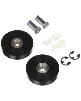 Rotary Sb100005 Wheel Kit