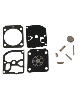 Stens Carburetor Kit 615441 For Zama Rb100