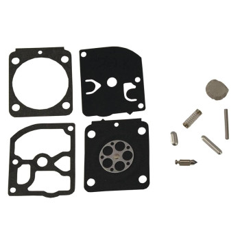 Stens Carburetor Kit 615441 For Zama Rb100