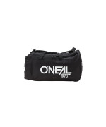 Oneal 2021 Tx2000 Gear Bag 1320100