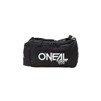 Oneal 2021 Tx2000 Gear Bag 1320100