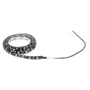 Reese Towpower 8610700 Clear 36 Flexible Led Light Strip