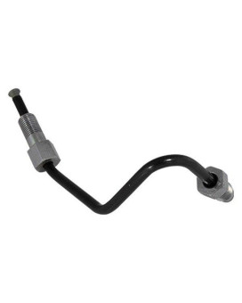 Motorcraft BRTR226 Brake Pipe for 2001-2007 Ford Escape