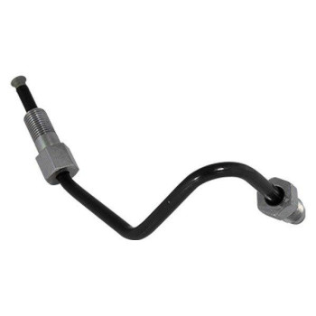 Motorcraft BRTR226 Brake Pipe for 2001-2007 Ford Escape