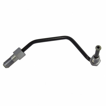 Motorcraft BRTR226 Brake Pipe for 2001-2007 Ford Escape