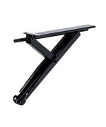 Adnik Rv Trailer 1Pr 20 Stabilizing Jacks 23026 Stabilizer Jack Stand