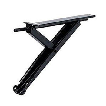 Adnik Rv Trailer 1Pr 20 Stabilizing Jacks 23026 Stabilizer Jack Stand