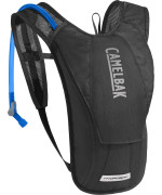 Camelbak Hydrobak Hydration Pack 50Oz Blackgraphite