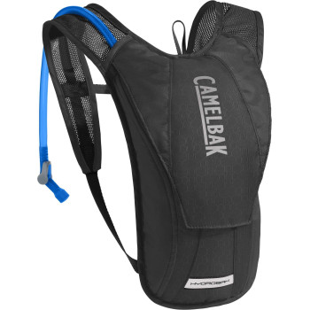 Camelbak Hydrobak Hydration Pack 50Oz Blackgraphite