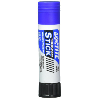 Loctite Blue Threadlocker Stick Single 9G