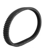 Polaris Snowmobile Replacement Drive Belt 144 X 46625 Part No 3211080