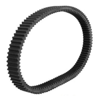 Polaris Snowmobile Replacement Drive Belt 144 X 46625 Part No 3211080