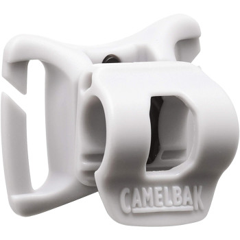 Camelbak Magnetic Tube Trap Grey One Size