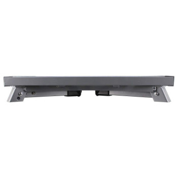 Quick Products Qpass101 Folding Aluminum Platform Step