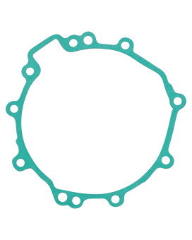 Caltric Stator Gasket Compatible With Kawasaki Ninja Zx6R Zx6R Zx600 Zx636 20072016