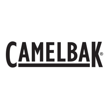 Camelbak Crux Reservior Onoff Valve Greyblue One Size