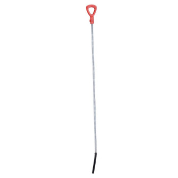 Saihisday Transmission Fluid Level Dipstick Dip Stick 1200Mm Sg27001 140589152100 Replacement For Mercedes Benz