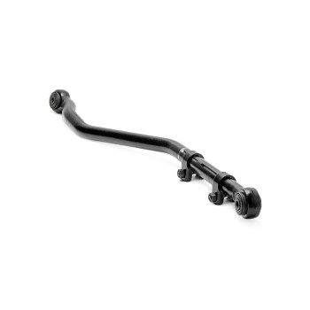 Rough Country Rear Forged Adjustable Track Bar For 9398 Grand Cherokee 10512 4In