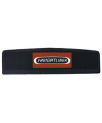 Freightliner 6 X 24 Semi Truck Rubber Mud Flapquarter Fender Flaps