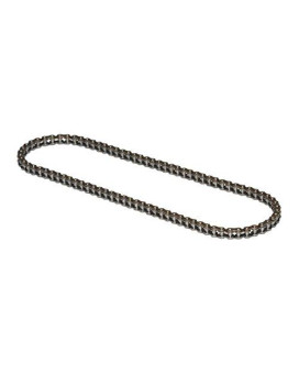 Alveytech 90 Link 12 Pitch 420 Chain Replacement For The Baja Hensim Mini Bike Mb165 Mb200 Heat Mini Baja Warrior T