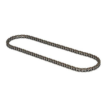 Alveytech 90 Link 12 Pitch 420 Chain Replacement For The Baja Hensim Mini Bike Mb165 Mb200 Heat Mini Baja Warrior T