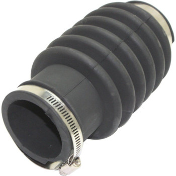 Evan Fischer Air Intake Hose Compatible With Plymouth Neon 0005