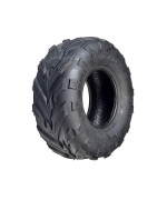 Alveytech 145706 Vtread Tire For The Baja Motorsports 49 Ba49 50 Wd50 Ba50 Doodle Bug Blitz Dirt Bug Racer Trax